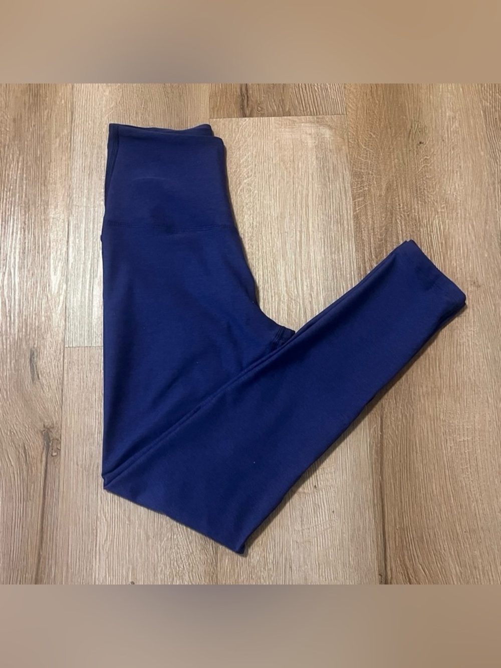 Beyond Yoga Spacedye Leggings NWOT